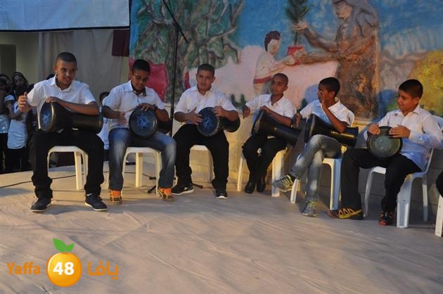 takhrej zhra2j i (19).JPG